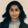 Shivangi Rawal avatar image