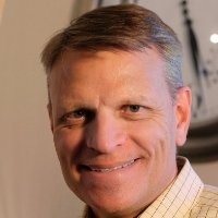 Terry Dickson avatar image