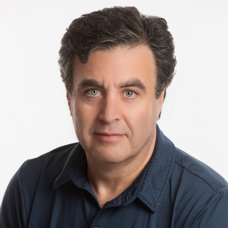 Neil Siman avatar image