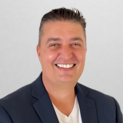 Anthony M. avatar image