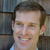Rory Eakin avatar image