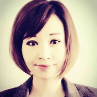 Christina Yang avatar image