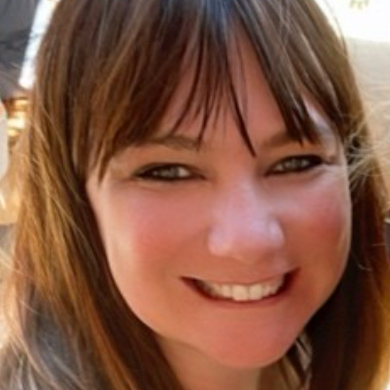 Hannah Breen avatar image