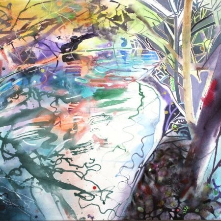 David Wiseman avatar image