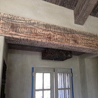 Tj Learned avatar image