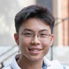 Vincent Nguyen avatar image