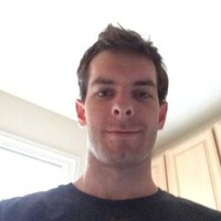 Brian Patzin avatar image