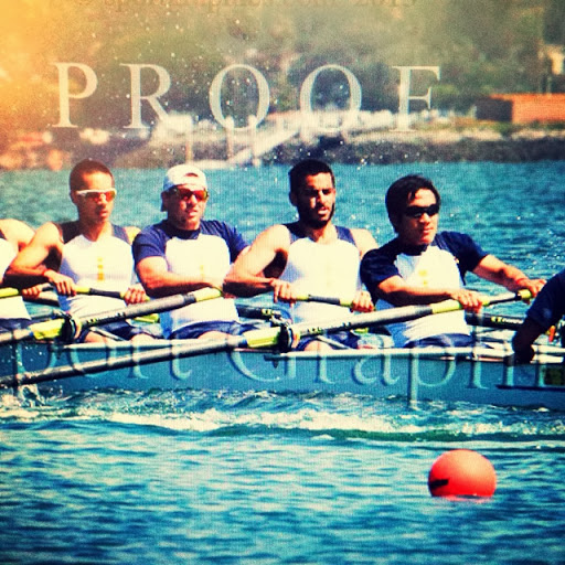 Kevin Do avatar image