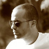 Guy Shapira avatar image