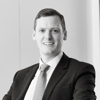 Ian Flavell avatar image