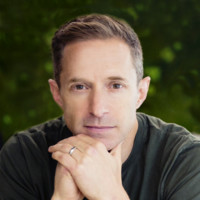 Jonah Becker avatar image