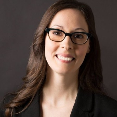 Allyson Anderson avatar image