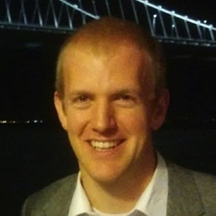 Will Setchell avatar image