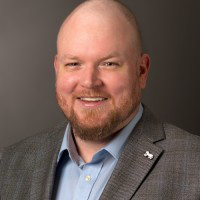 Anthony Phillips avatar image