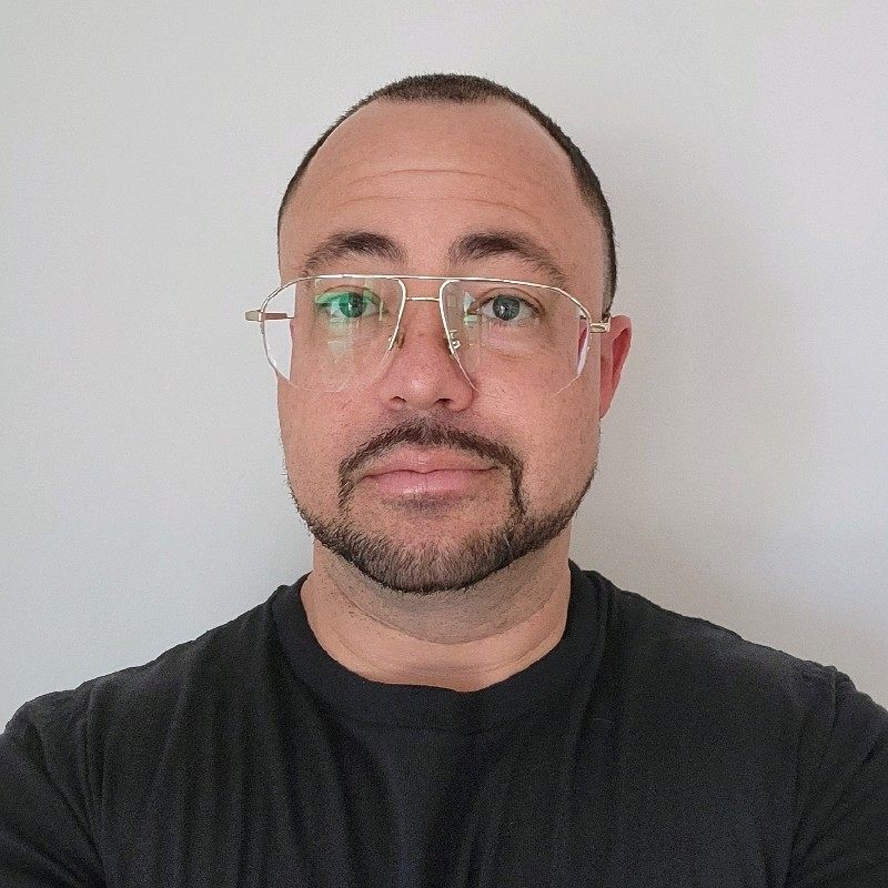 Alexander Fox avatar image