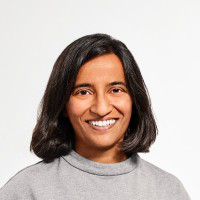 Madhuri Yechuri avatar image