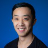 Profile Image for Brennan Foo