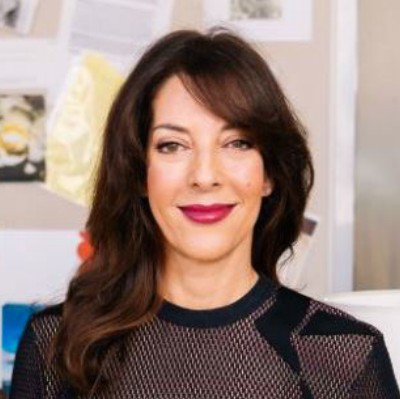 Leslie Blodgett avatar image