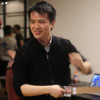 Profile Image for Daniel Lu