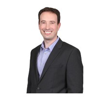 Tom Baron avatar image