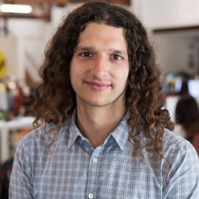 Matthew Henick avatar image