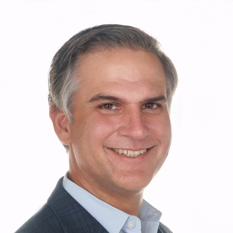 Adam Hagfors avatar image