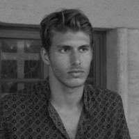 Christian Baroni avatar image