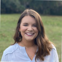 Meg Piedmont avatar image