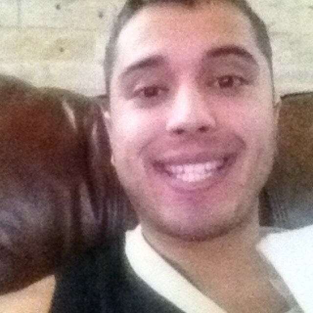 Francis John avatar image