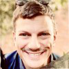 Alessandro Floridi avatar image