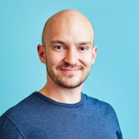 Nicholas Stanford avatar image