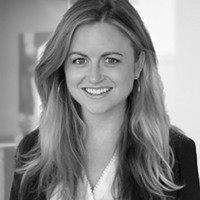 Selena Turner avatar image