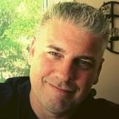 Mark Petersen avatar image