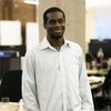 JaMile Jackson avatar image