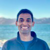 Solai Meyappan avatar image