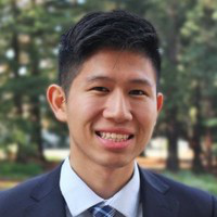 Jacky Tian avatar image