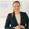 Hannah Brodel avatar image