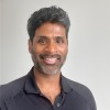 Ravi Tisseverasinghe avatar image
