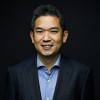 Profile Image for Ian Chiang