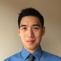 Michael Sun avatar image