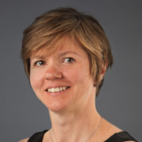 Elena Asparouhova avatar image