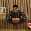 Saurabh Somani avatar image