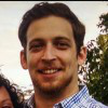 Travis Greenbaum avatar image