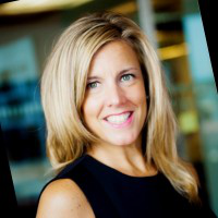 Tonia Constable avatar image