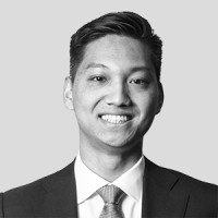 Kevin Chang avatar image