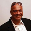 Dilip Pai avatar image