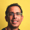 Eitan Pilipski avatar image
