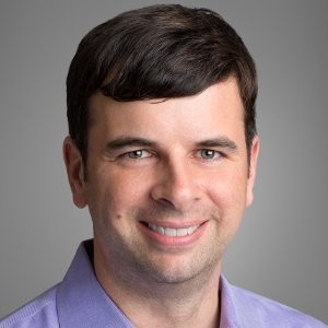 Mark VanAntwerp avatar image