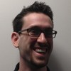 Daniel Orosz avatar image
