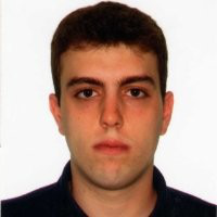 Fernando Feliciano avatar image